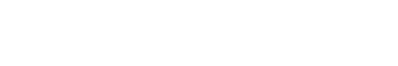 Logo Text