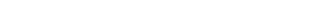 Logo Text