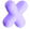 Circle decoration